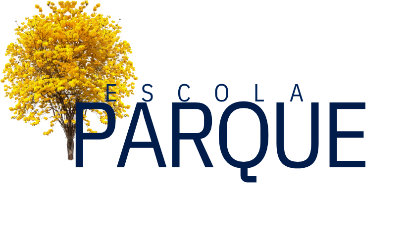 Escola Parque Verde